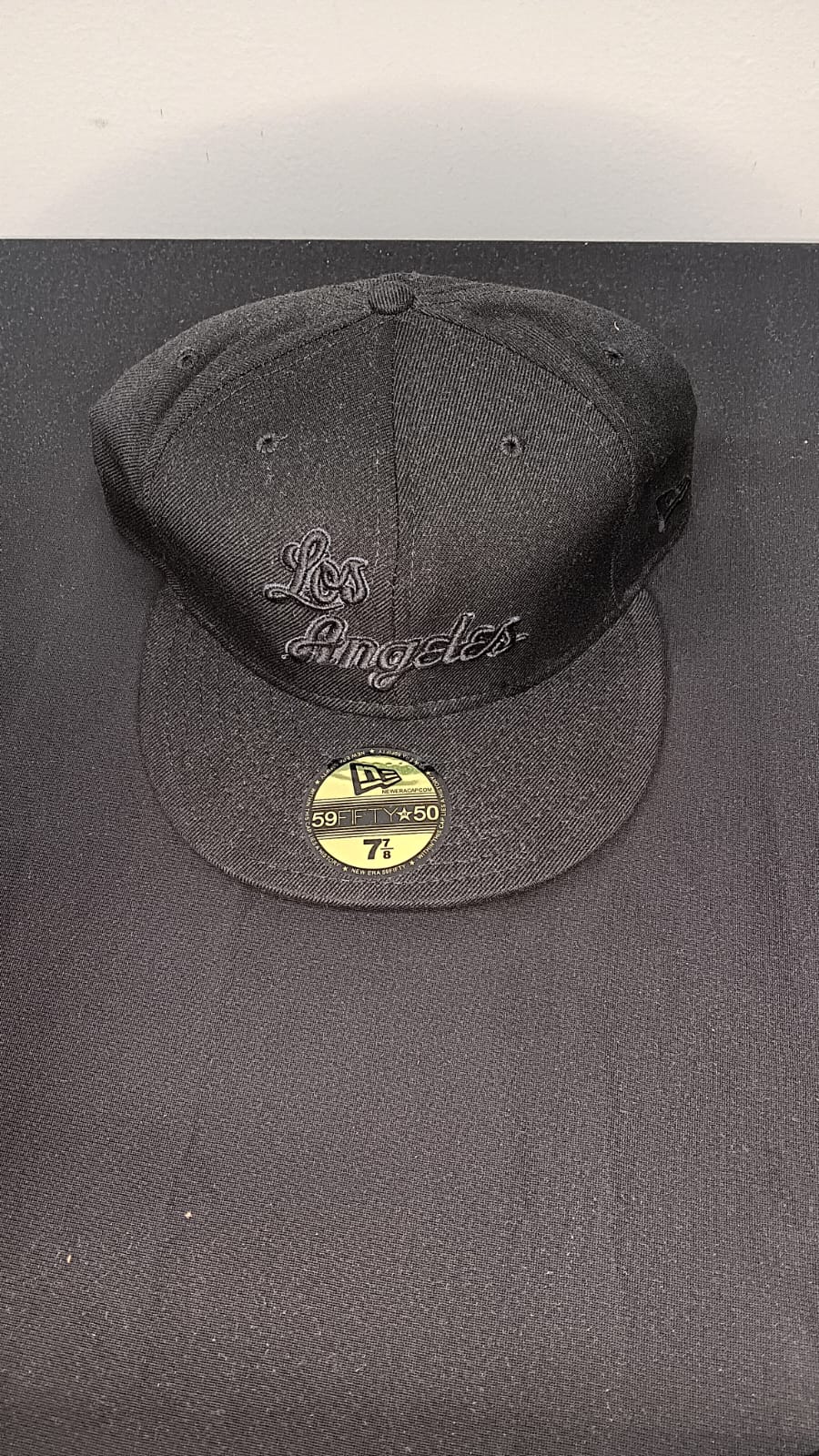 🧢 Wholesale Bulk Hat Box – 20 Premium Hats (HAT-1037)