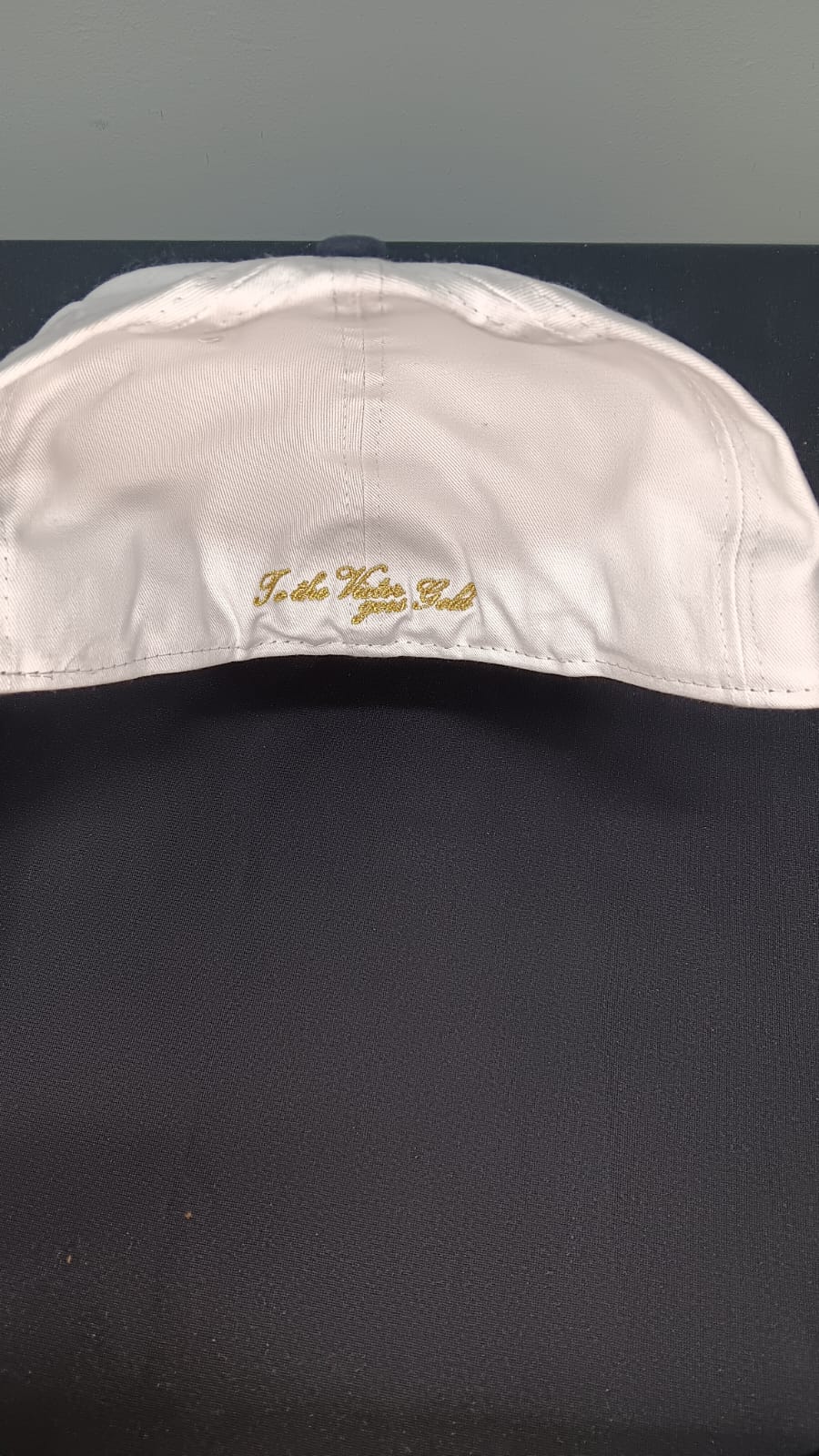 🧢 Wholesale Bulk Hat Box – 20 Premium Hats (HAT-1037)