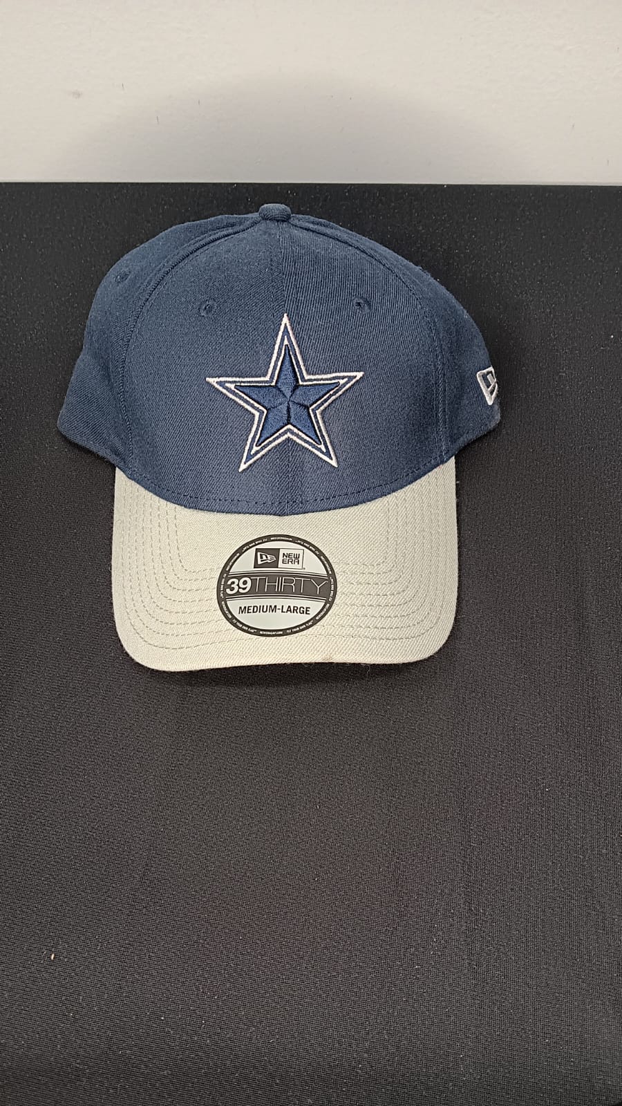 🧢 Wholesale Bulk Hat Box – 20 Premium Hats (HAT-1037)