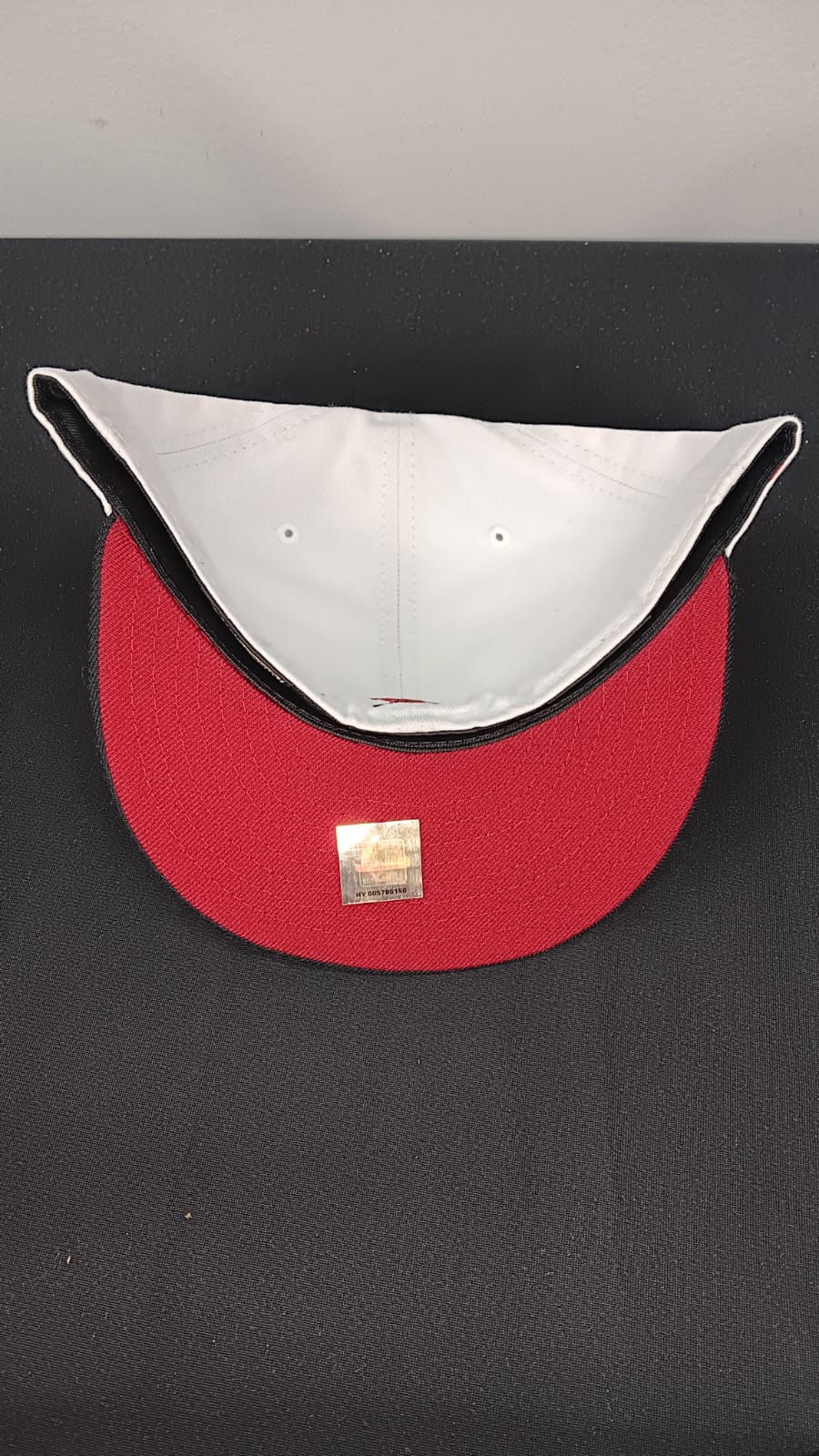 🧢 Wholesale Bulk Hat Box – 20 Premium Hats (HAT-1037)