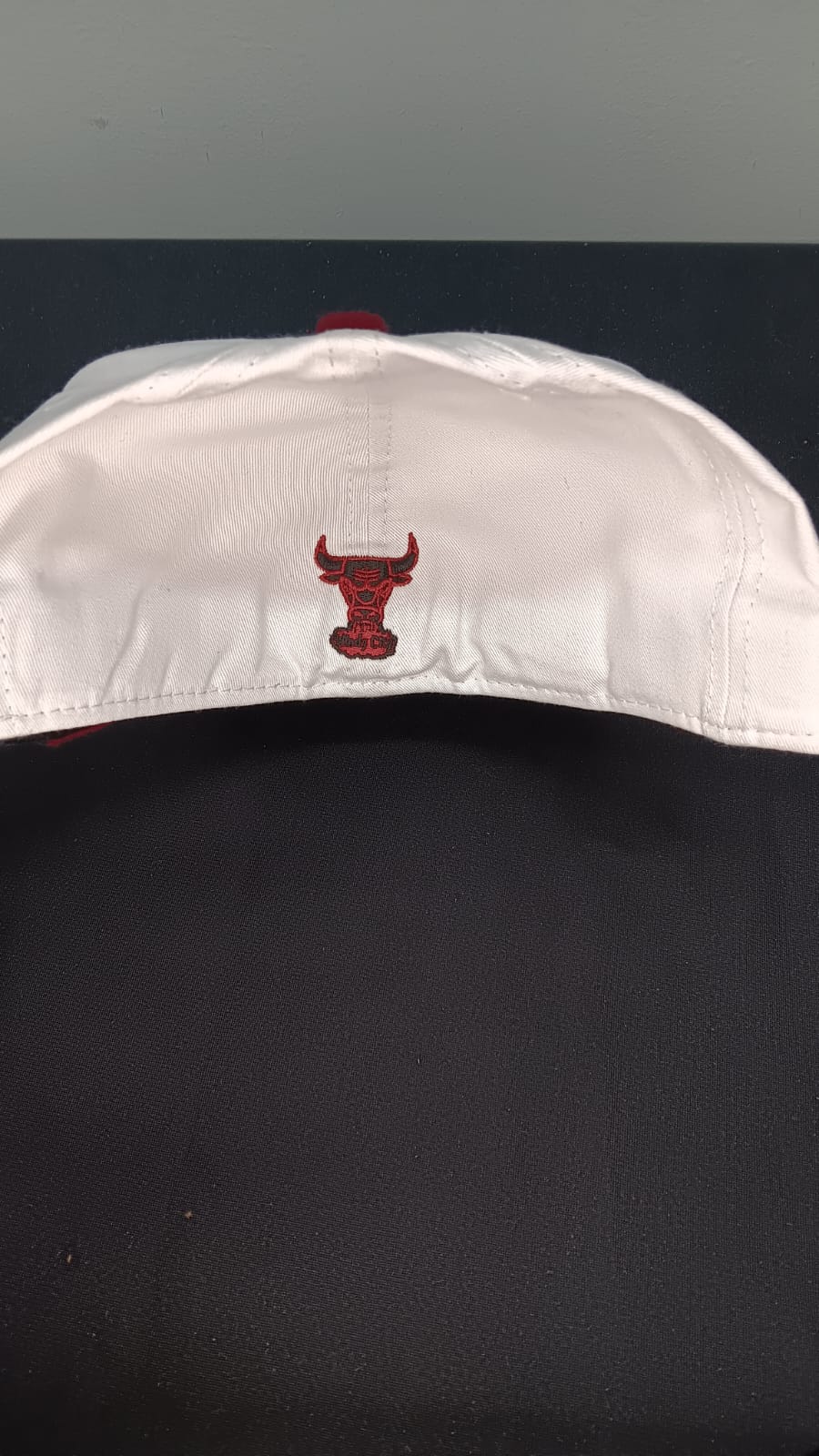 🧢 Wholesale Bulk Hat Box – 20 Premium Hats (HAT-1037)