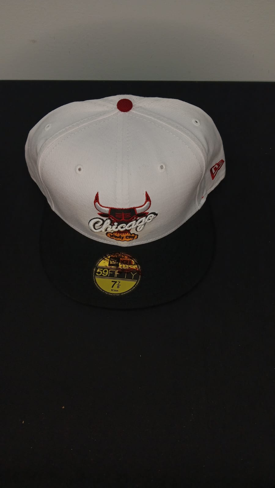 🧢 Wholesale Bulk Hat Box – 20 Premium Hats (HAT-1037)