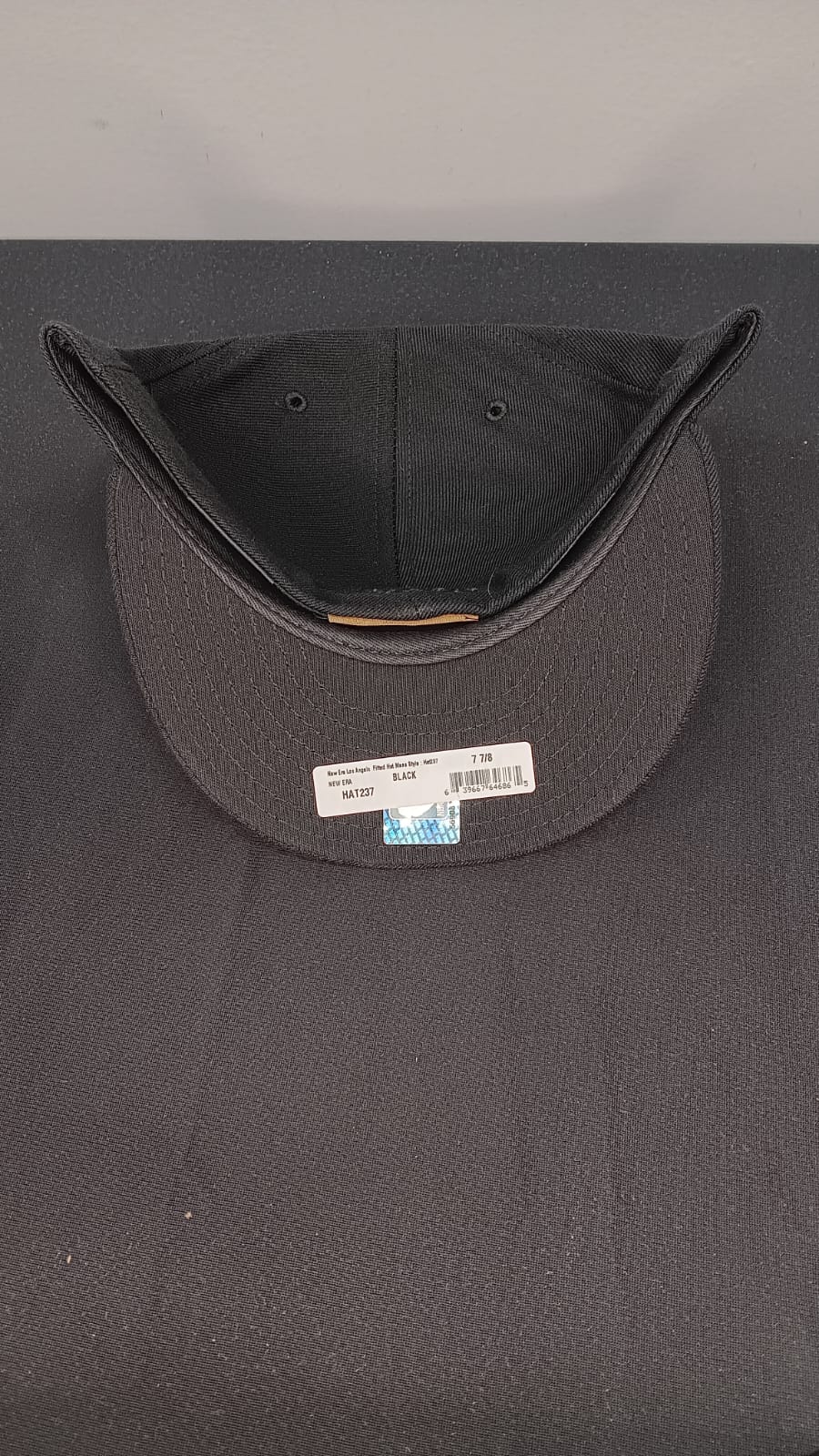 🧢 Wholesale Bulk Hat Box – 20 Premium Hats (HAT-1037)