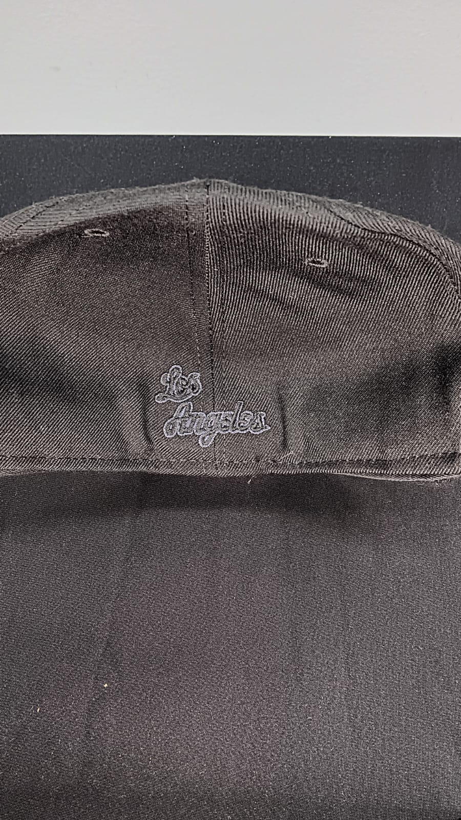 🧢 Wholesale Bulk Hat Box – 20 Premium Hats (HAT-1037)