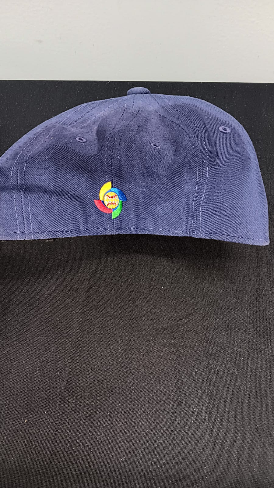 🧢 Wholesale Bulk Hat Box – 20 Premium Hats (HAT-1037)