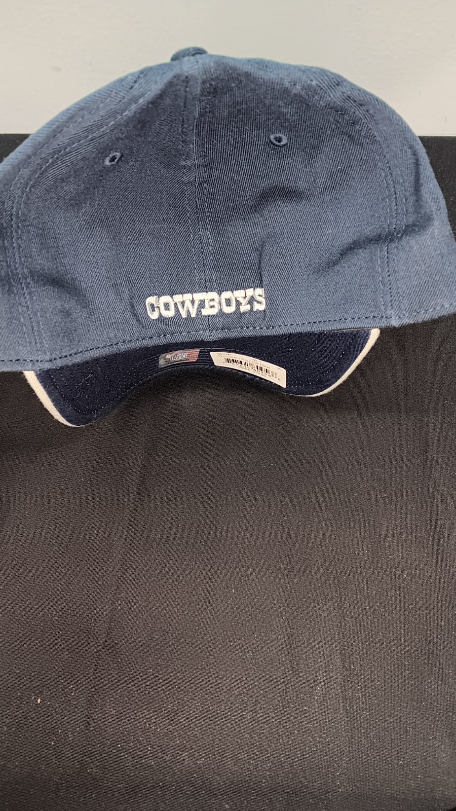 🧢 Wholesale Bulk Hat Box – 20 Premium Hats (HAT-1037)