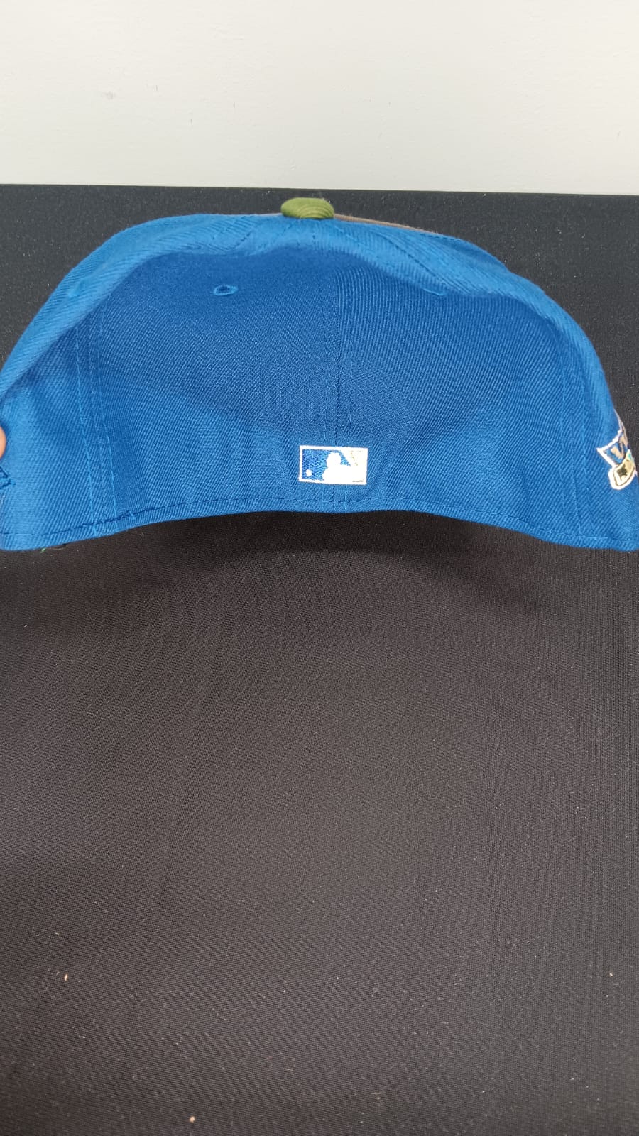 π§’ Wholesale Bulk Hat Box β 20 Premium Hats (HAT-1038)