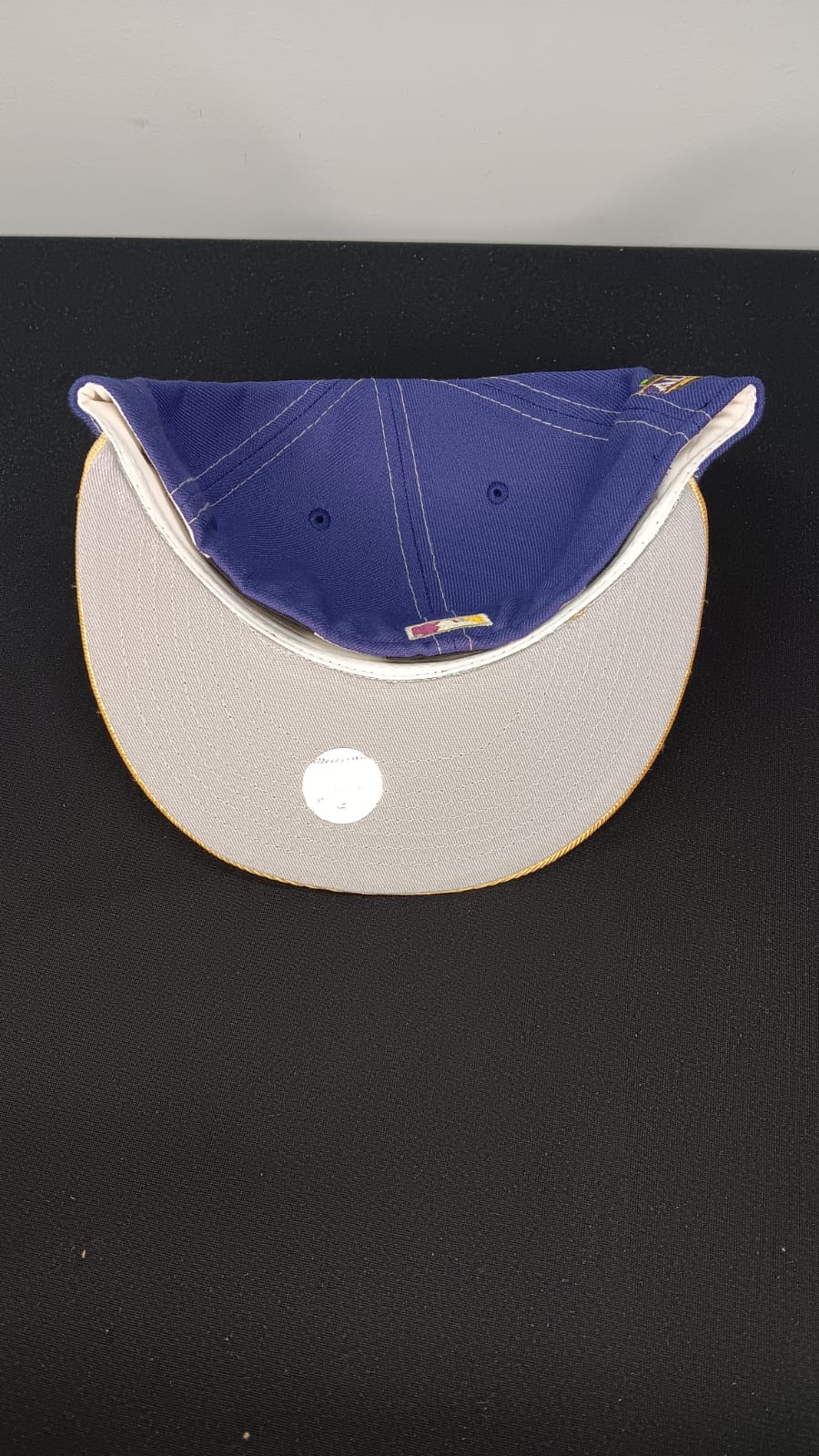 🧢 Wholesale Bulk Hat Box – 20 Premium Hats (HAT-1038)