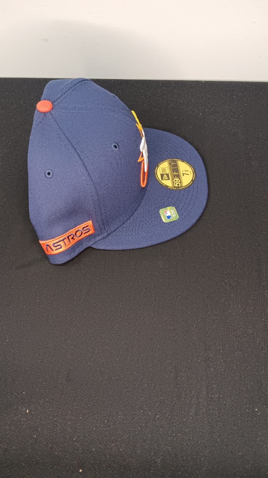 🧢 Wholesale Bulk Hat Box – 20 Premium Hats (HAT-1038)