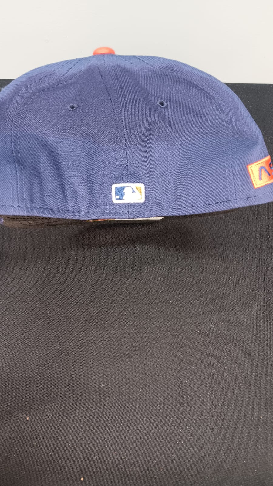 🧢 Wholesale Bulk Hat Box – 20 Premium Hats (HAT-1038)