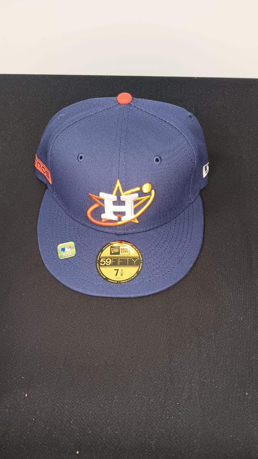 🧢 Wholesale Bulk Hat Box – 20 Premium Hats (HAT-1038)