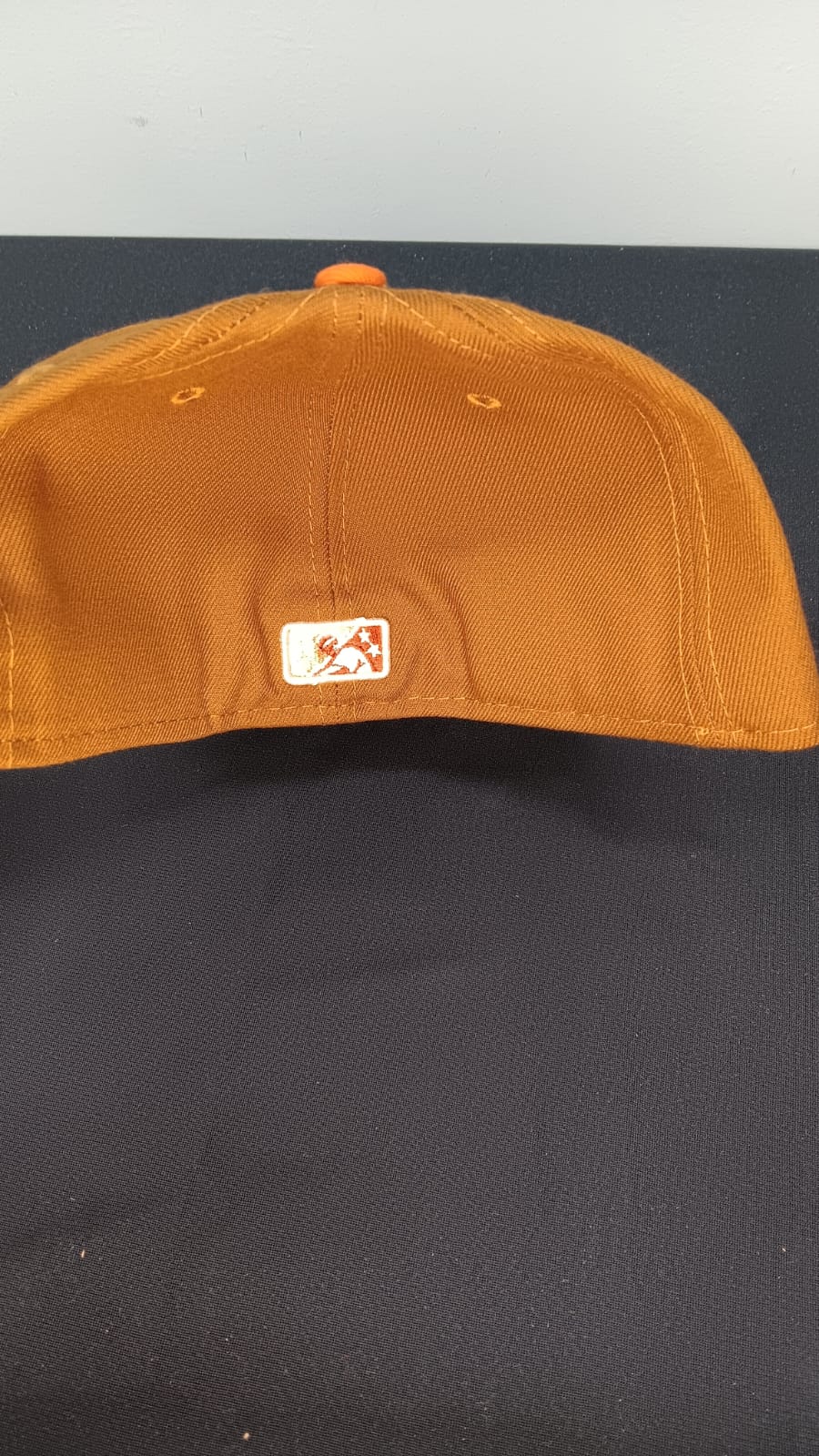 🧢 Wholesale Bulk Hat Box – 20 Premium Hats (HAT-1038)