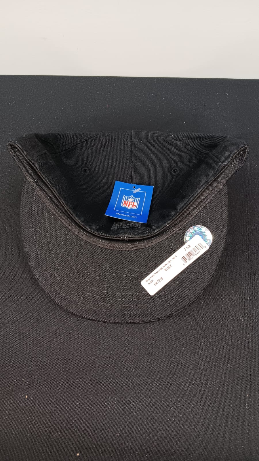 🧢 Wholesale Bulk Hat Box – 20 Premium Hats (HAT-1038)