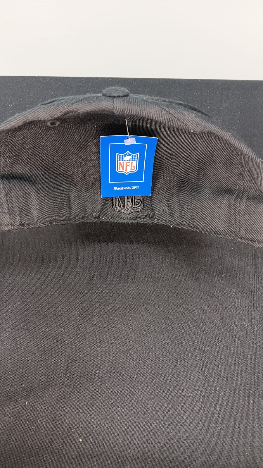 🧢 Wholesale Bulk Hat Box – 20 Premium Hats (HAT-1038)