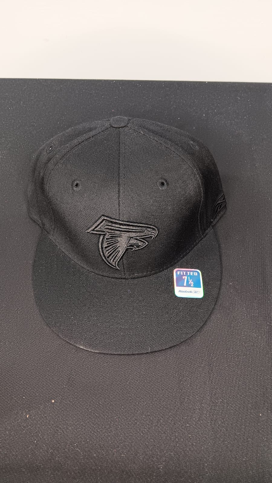 🧢 Wholesale Bulk Hat Box – 20 Premium Hats (HAT-1038)