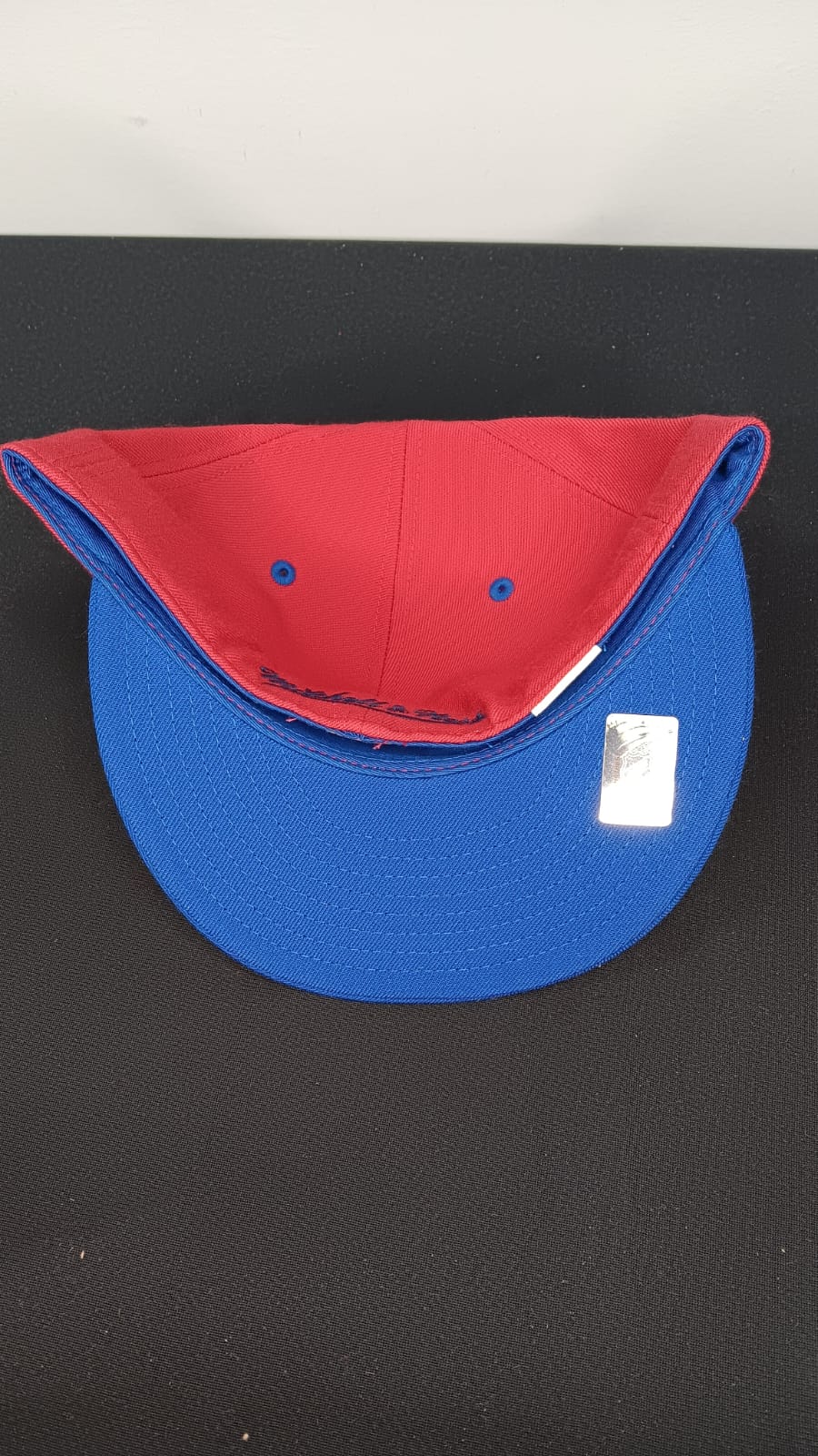 🧢 Wholesale Bulk Hat Box – 20 Premium Hats (HAT-1038)