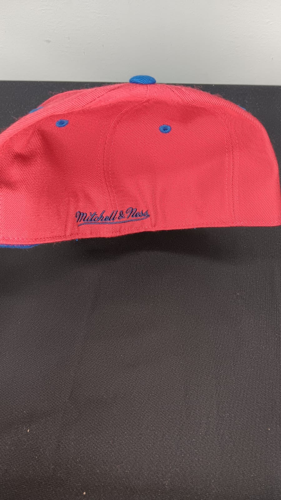 🧢 Wholesale Bulk Hat Box – 20 Premium Hats (HAT-1038)