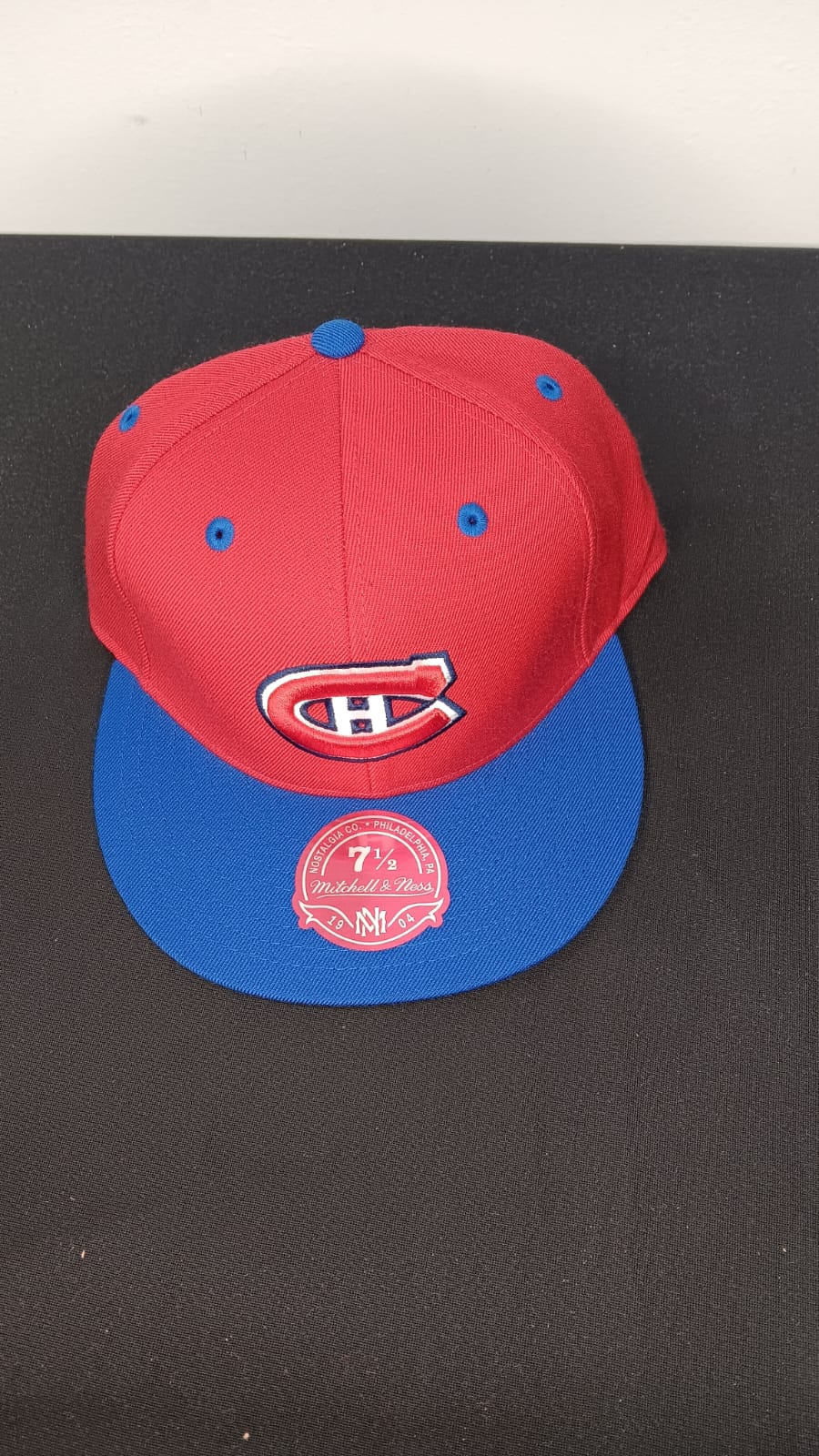 🧢 Wholesale Bulk Hat Box – 20 Premium Hats (HAT-1038)