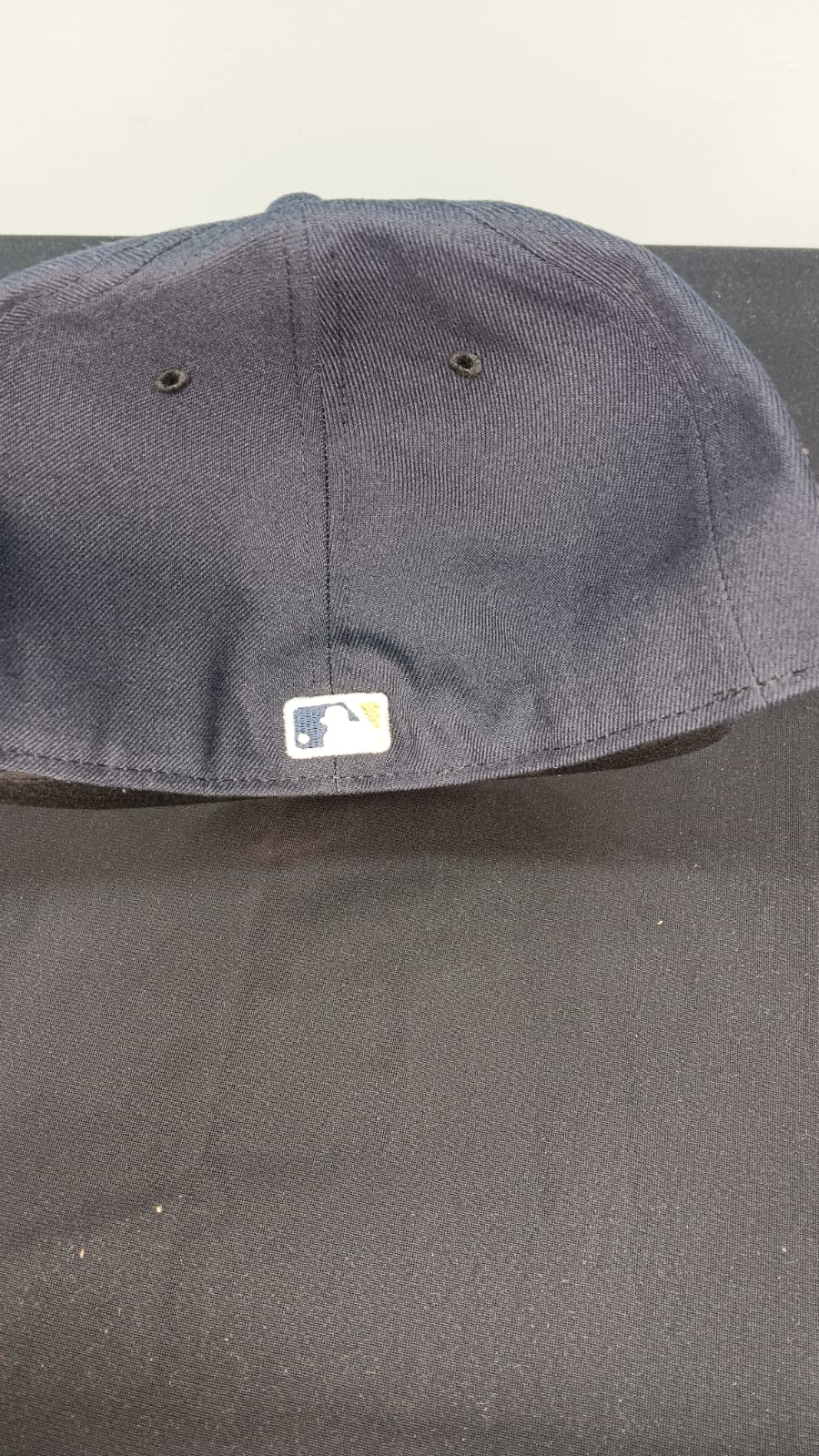 🧢 Wholesale Bulk Hat Box – 20 Premium Hats (HAT-1038)