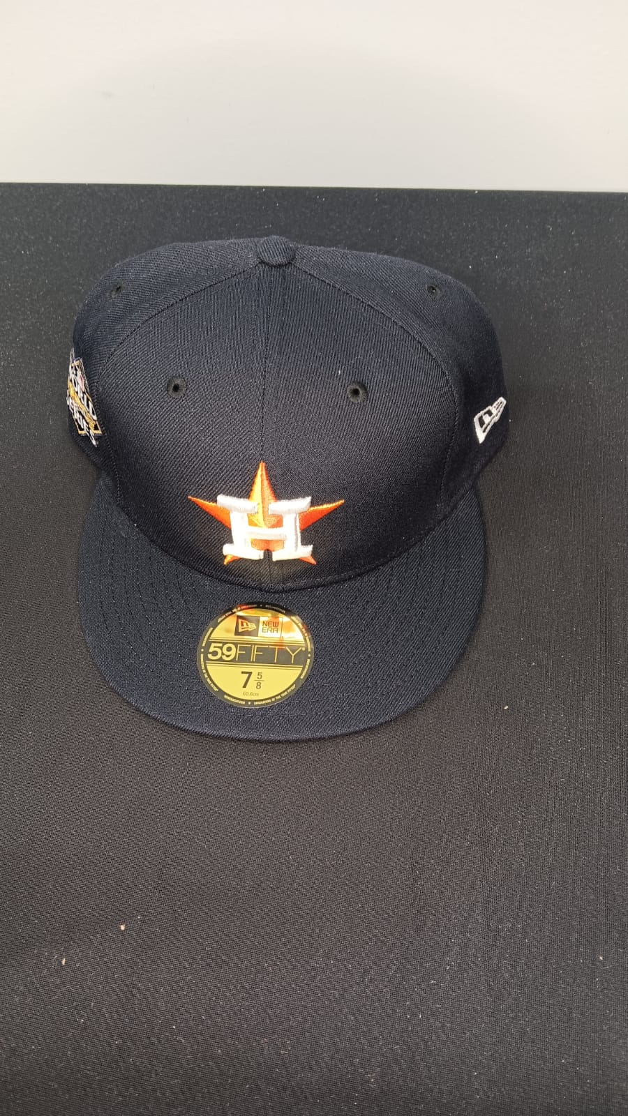 🧢 Wholesale Bulk Hat Box – 20 Premium Hats (HAT-1038)