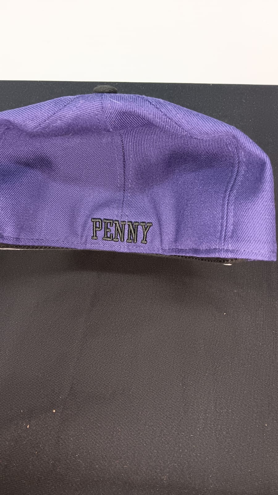 🧢 Wholesale Bulk Hat Box – 20 Premium Hats (HAT-1038)