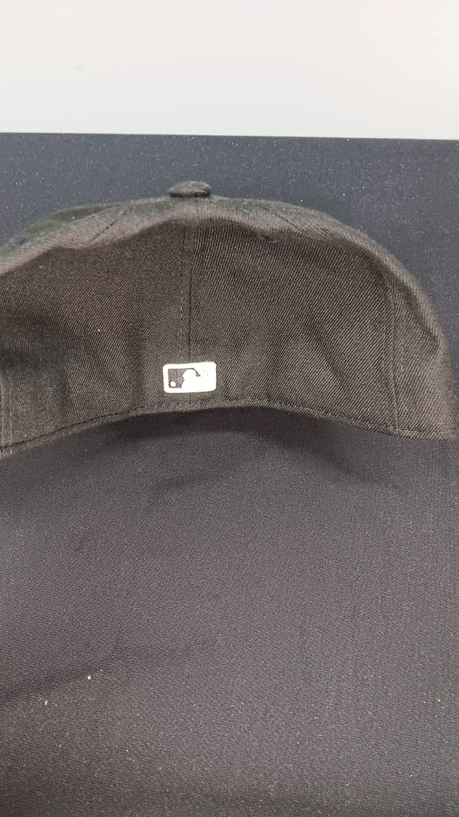 🧢 Wholesale Bulk Hat Box – 20 Premium Hats (HAT-1038)