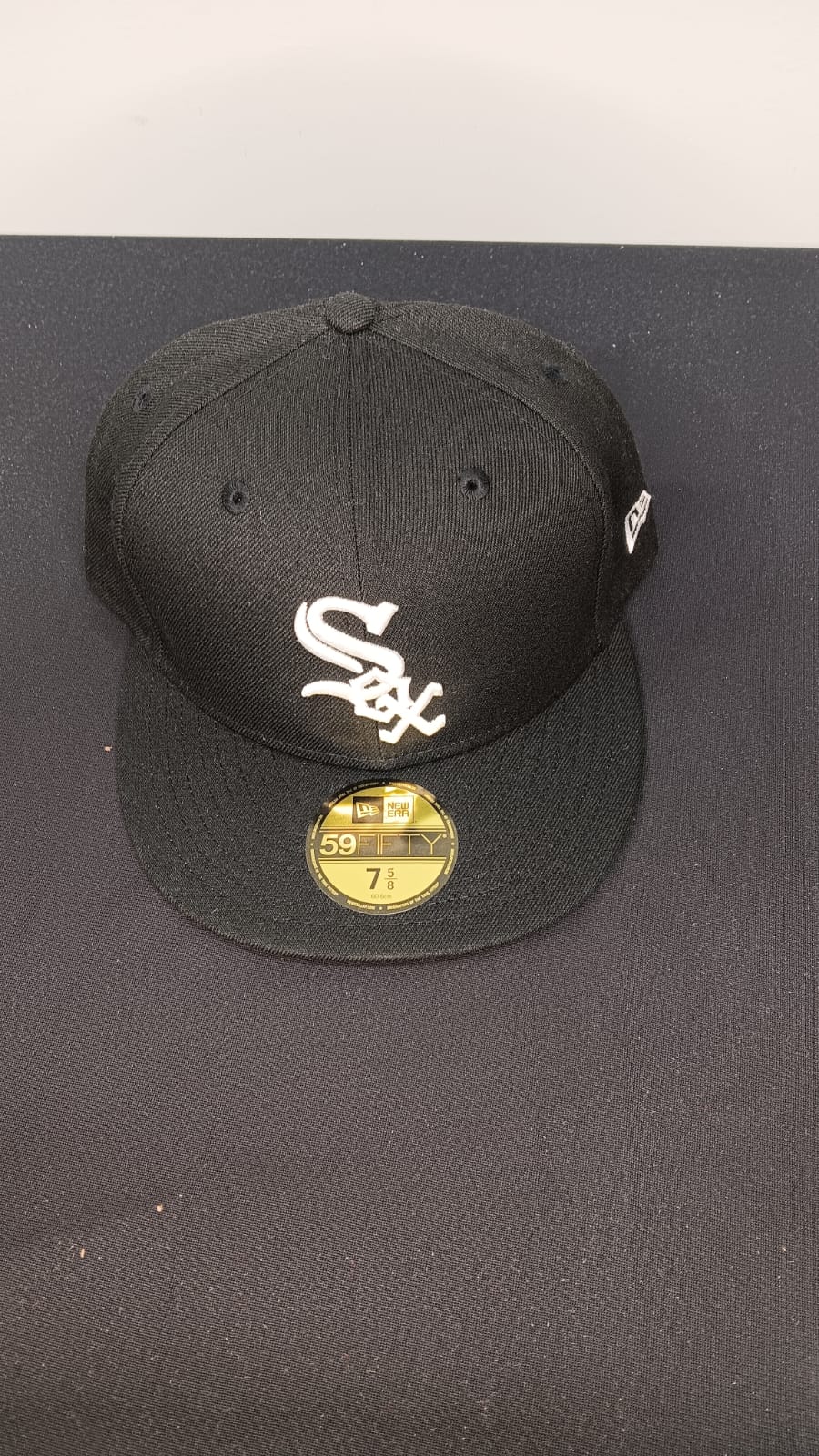 🧢 Wholesale Bulk Hat Box – 20 Premium Hats (HAT-1038)