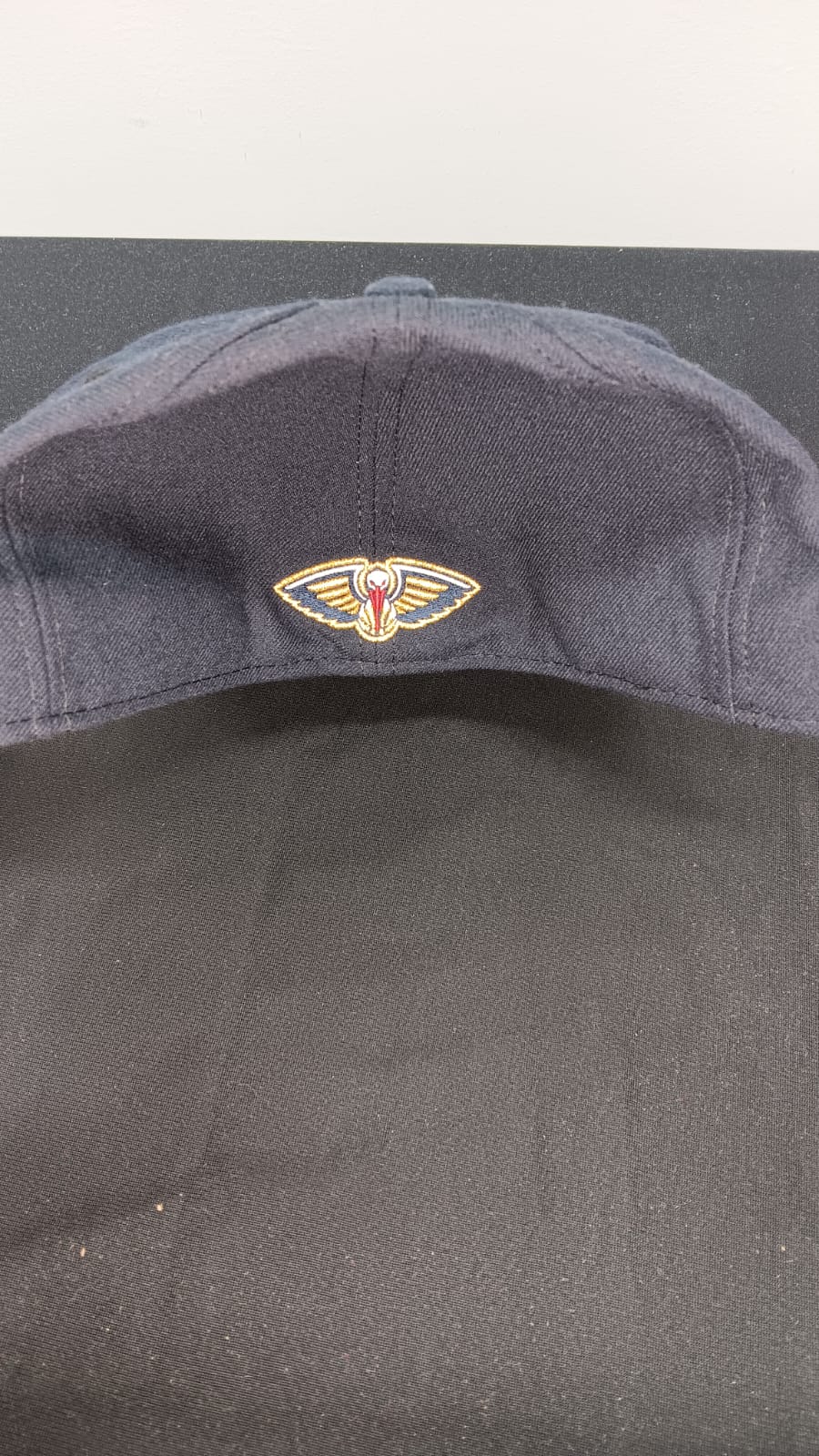 🧢 Wholesale Bulk Hat Box – 20 Premium Hats (HAT-1038)