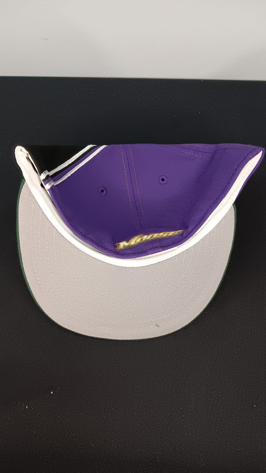 🧢 Wholesale Bulk Hat Box – 20 Premium Hats (HAT-1038)