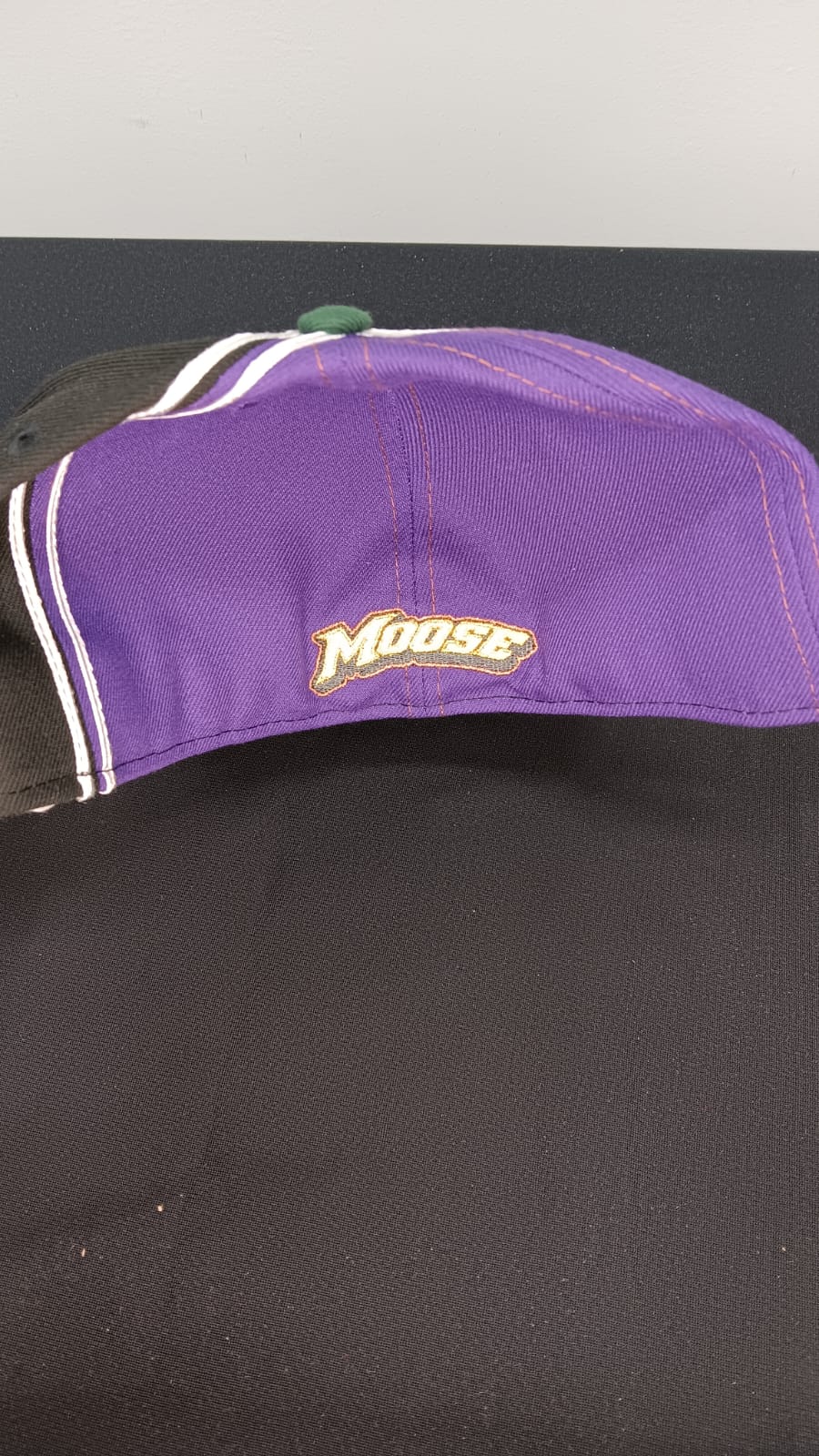 🧢 Wholesale Bulk Hat Box – 20 Premium Hats (HAT-1038)