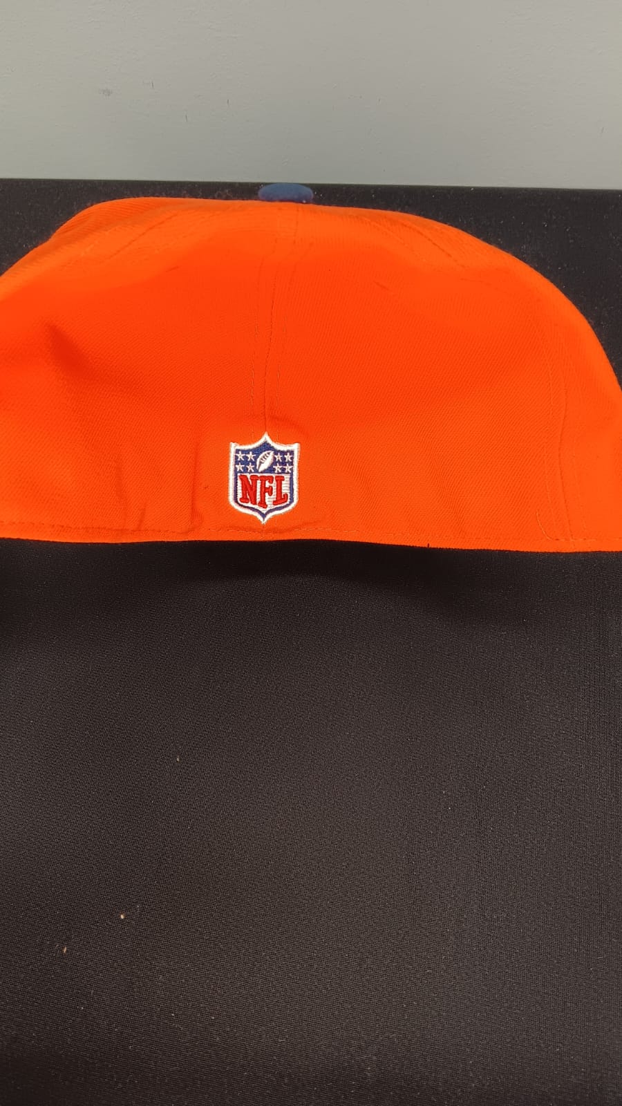 🧢 Wholesale Bulk Hat Box – 20 Premium Hats (HAT-1038)