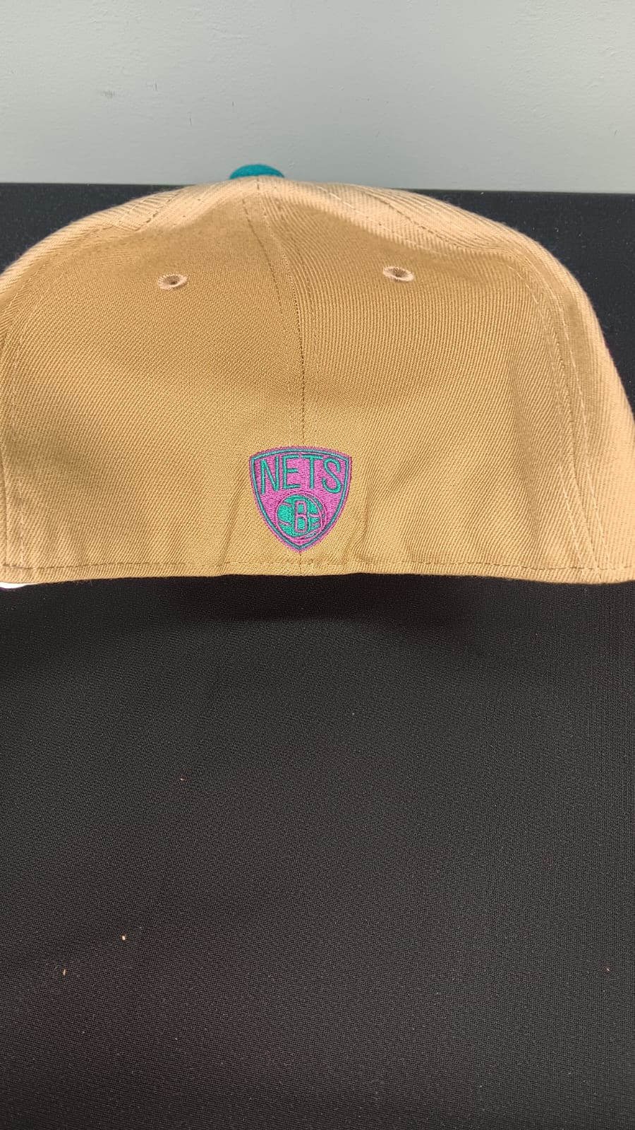 🧢 Wholesale Bulk Hat Box – 20 Premium Hats (HAT-1038)