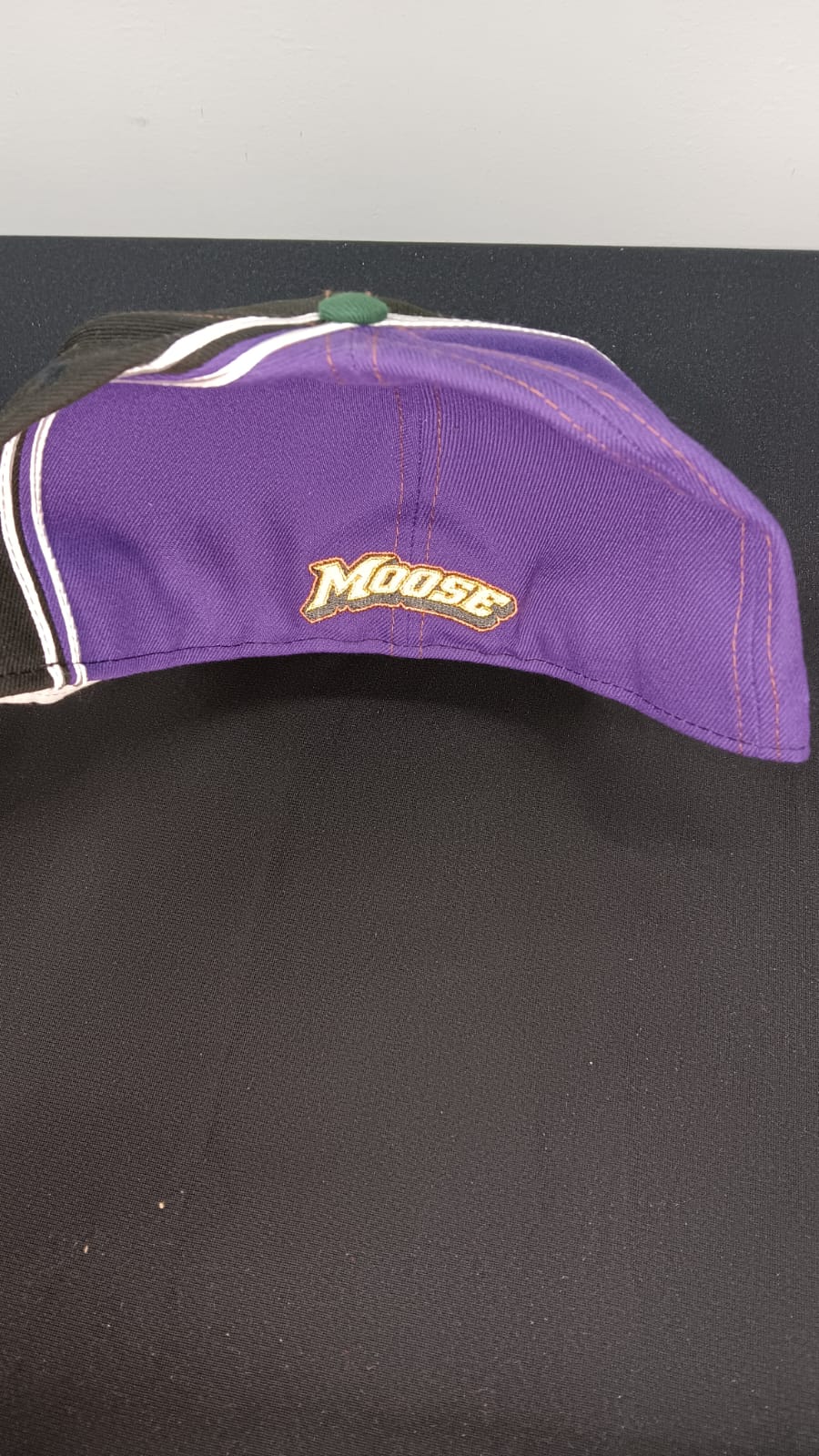 🧢 Wholesale Bulk Hat Box – 20 Premium Hats (HAT-1038)