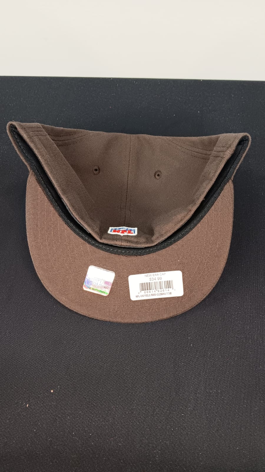 🧢 Wholesale Bulk Hat Box – 20 Premium Hats (HAT-1038)