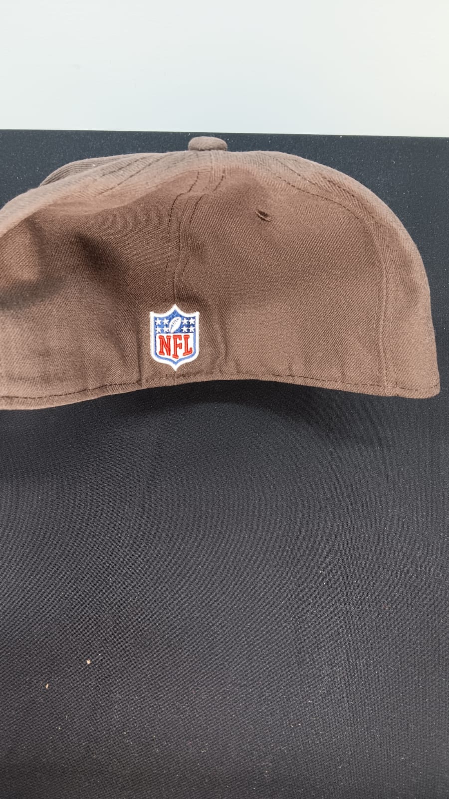 🧢 Wholesale Bulk Hat Box – 20 Premium Hats (HAT-1038)