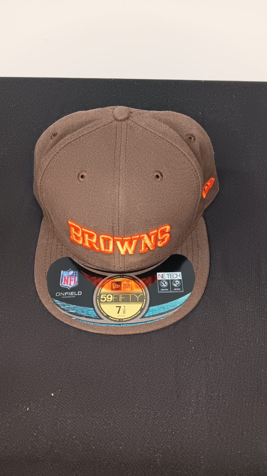 🧢 Wholesale Bulk Hat Box – 20 Premium Hats (HAT-1038)