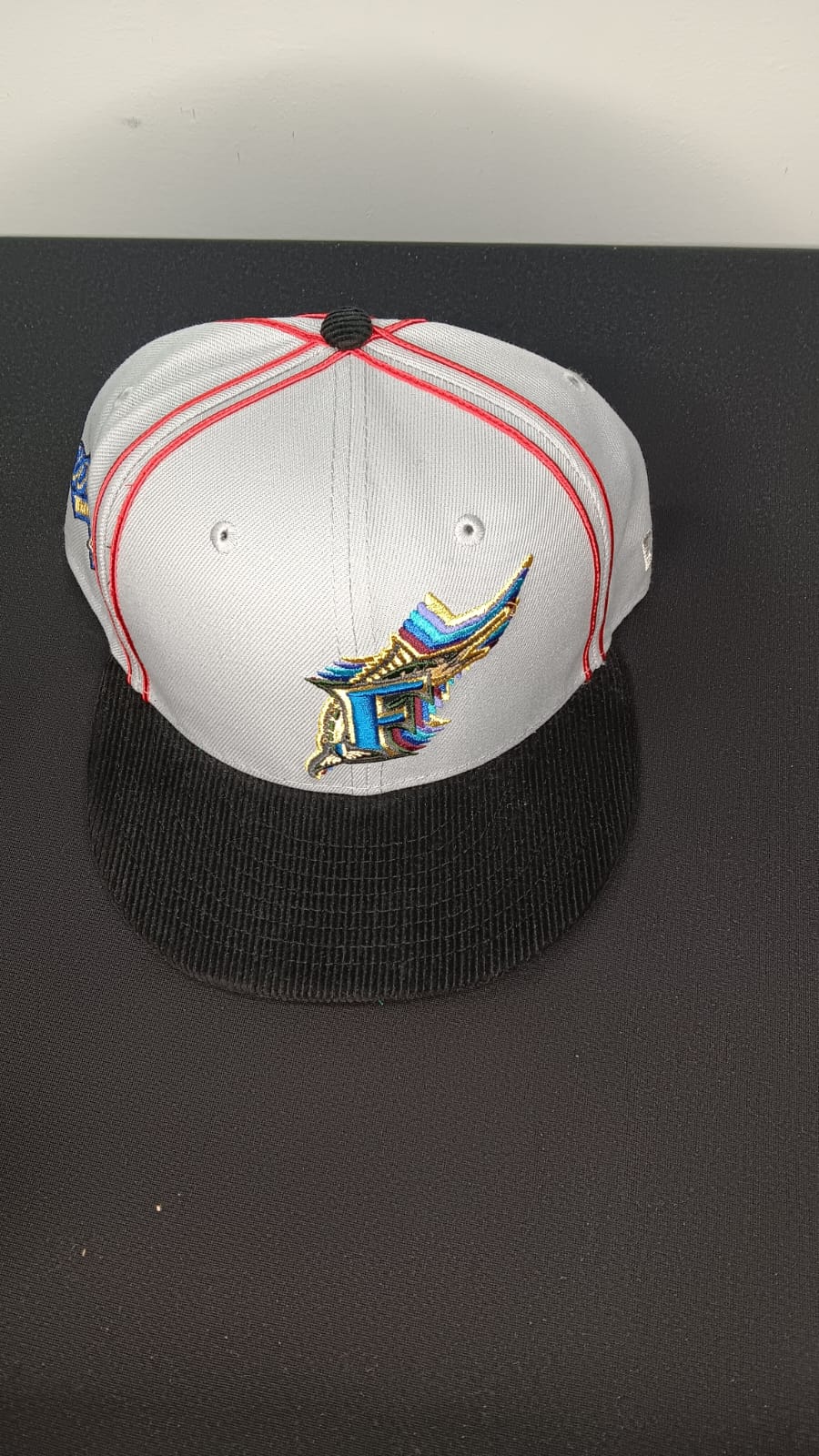 🧢 Wholesale Bulk Hat Box – 20 Premium Hats (HAT-1038)