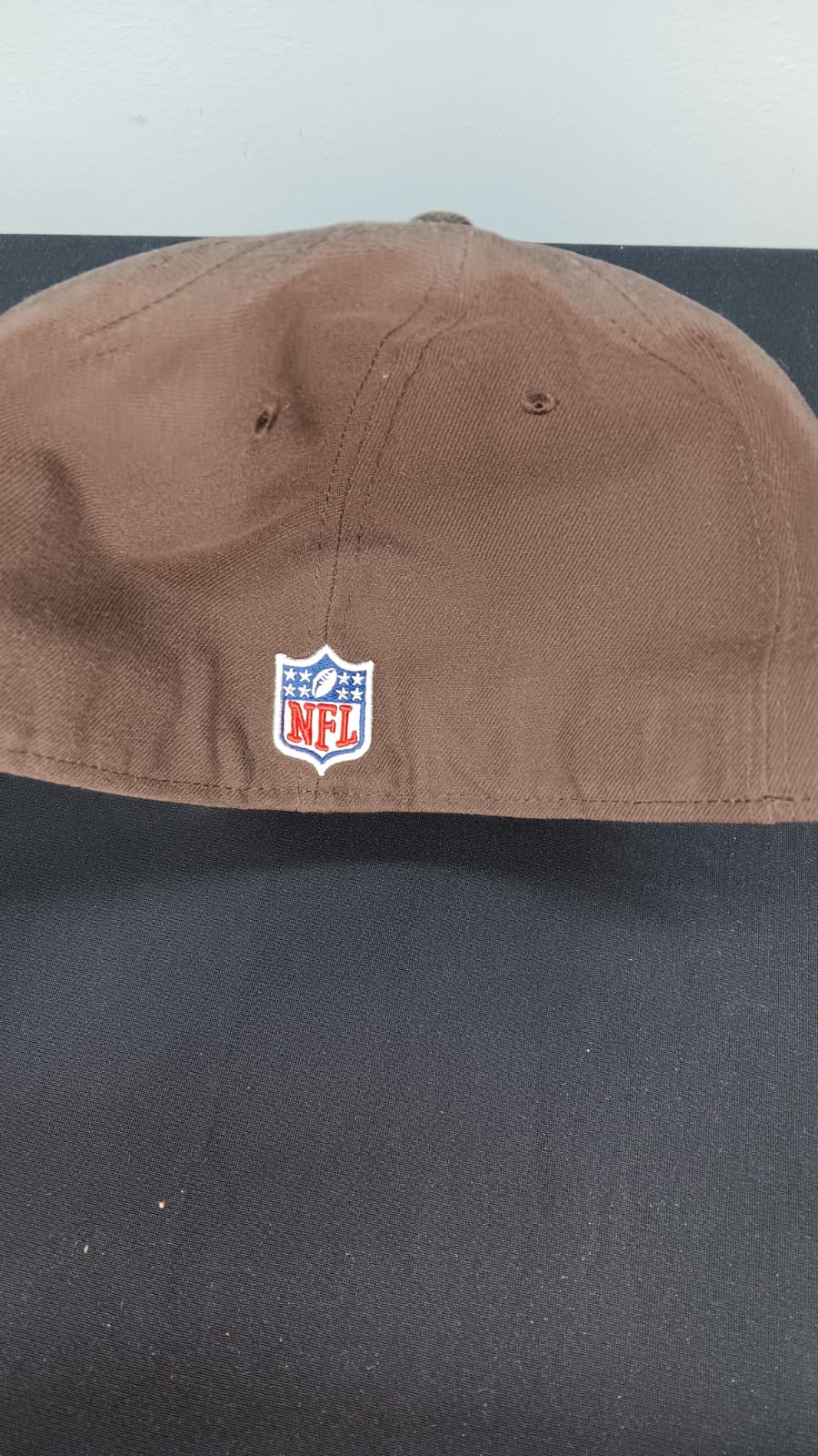 🧢 Wholesale Bulk Hat Box – 20 Premium Hats (HAT-1038)