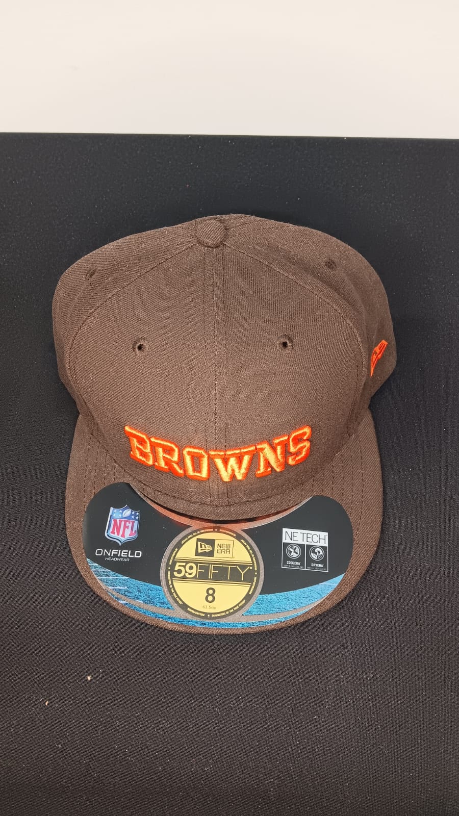 🧢 Wholesale Bulk Hat Box – 20 Premium Hats (HAT-1038)