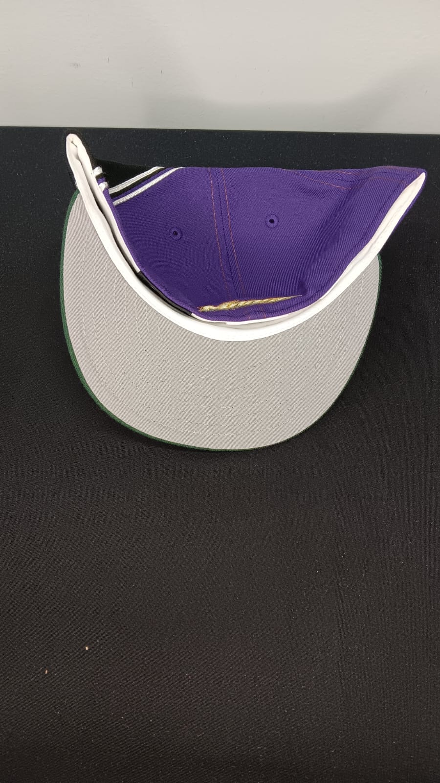 🧢 Wholesale Bulk Hat Box – 20 Premium Hats (HAT-1038)