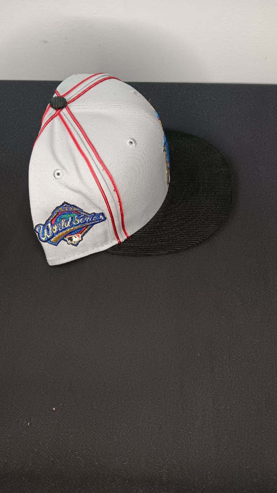 🧢 Wholesale Bulk Hat Box – 20 Premium Hats (HAT-1038)