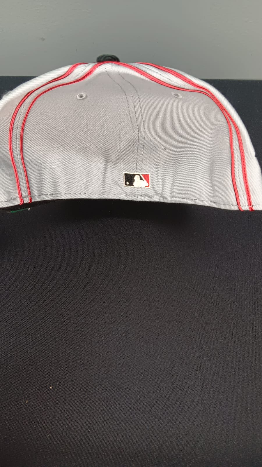 🧢 Wholesale Bulk Hat Box – 20 Premium Hats (HAT-1038)