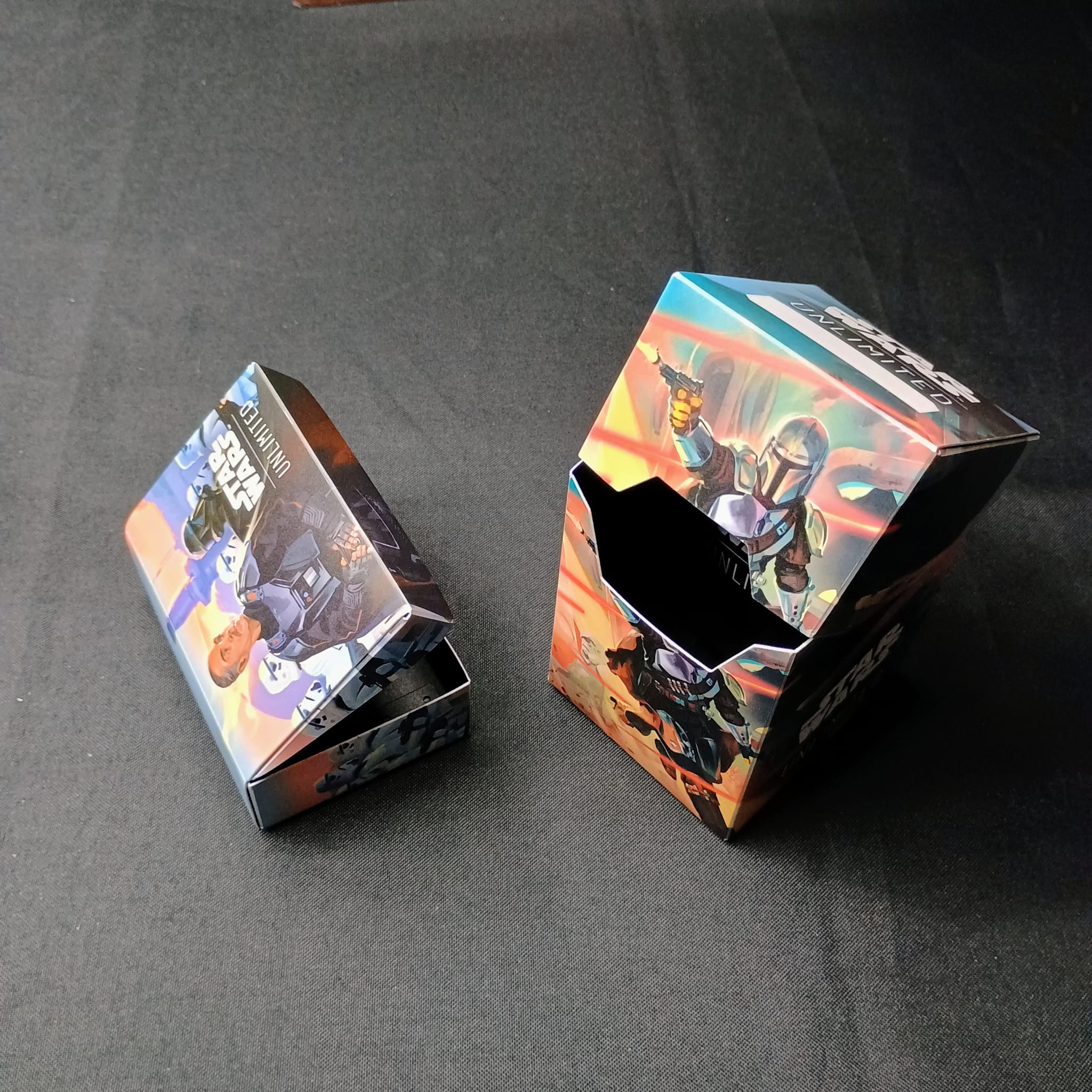 🧸 Wholesale Toy Box – Mixed Kids' Toys for Resale (TOYS-1002)