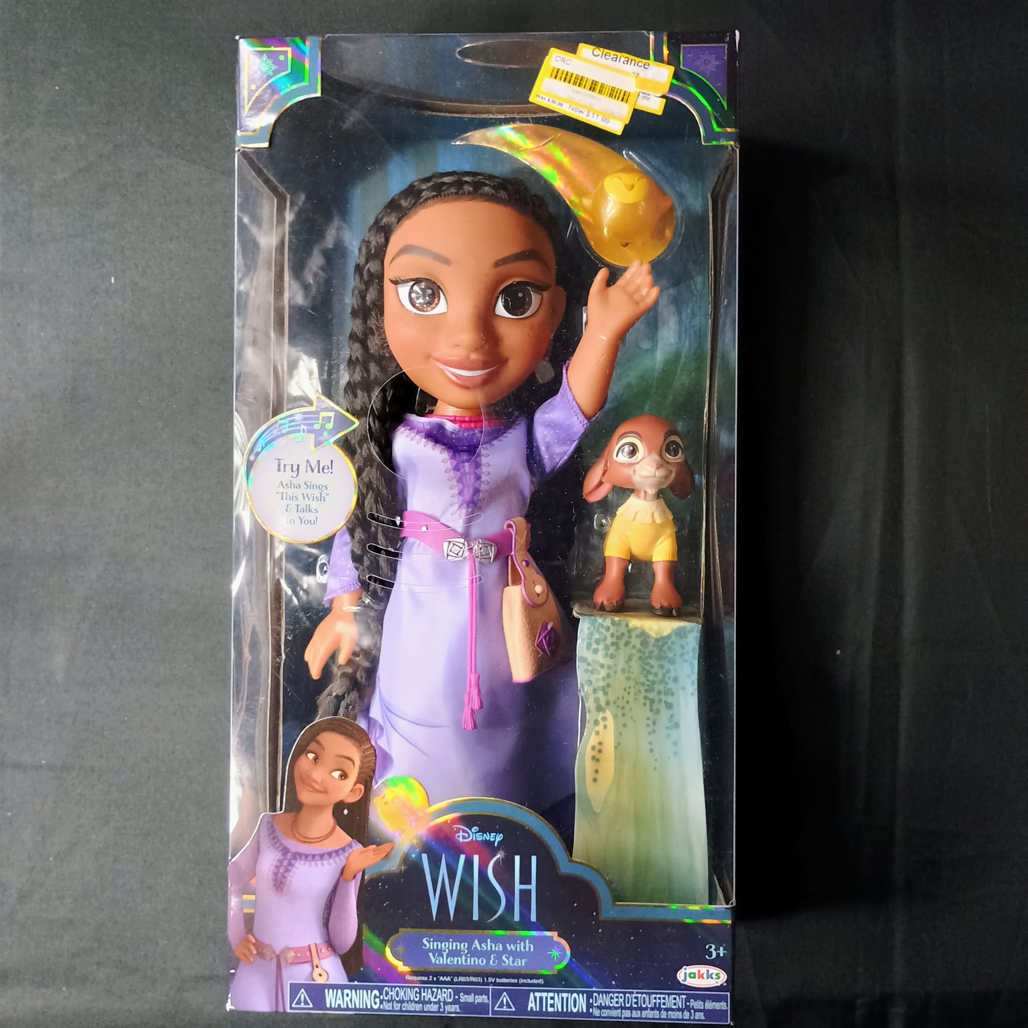 🧸 Wholesale Toy Box – Mixed Kids' Toys for Resale (TOYS-1002)