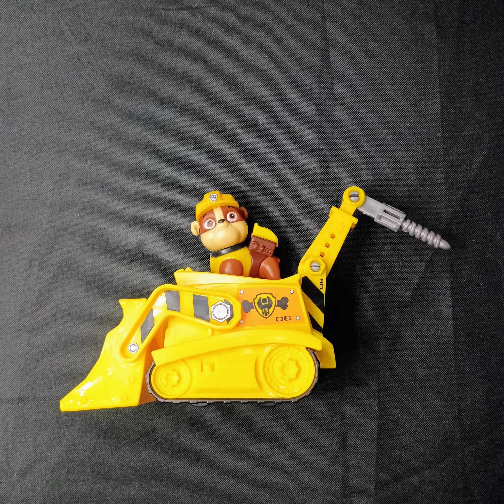🧸 Wholesale Toy Box – Mixed Kids' Toys for Resale (TOYS-1002)