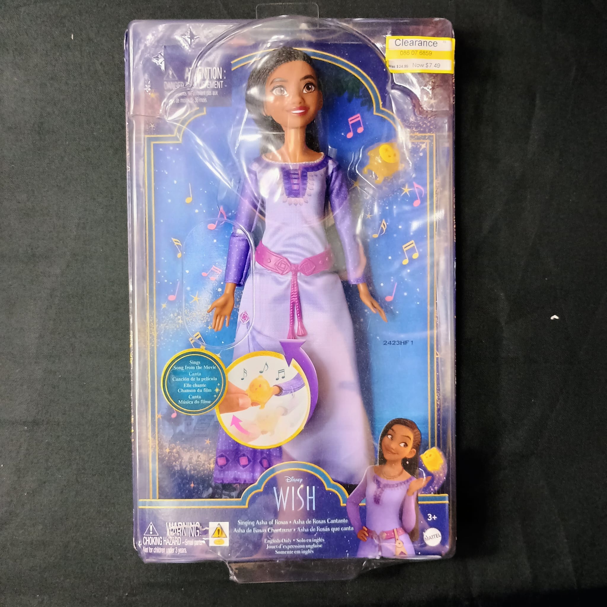 🧸 Wholesale Toy Box – Mixed Kids' Toys for Resale (TOYS-1002)