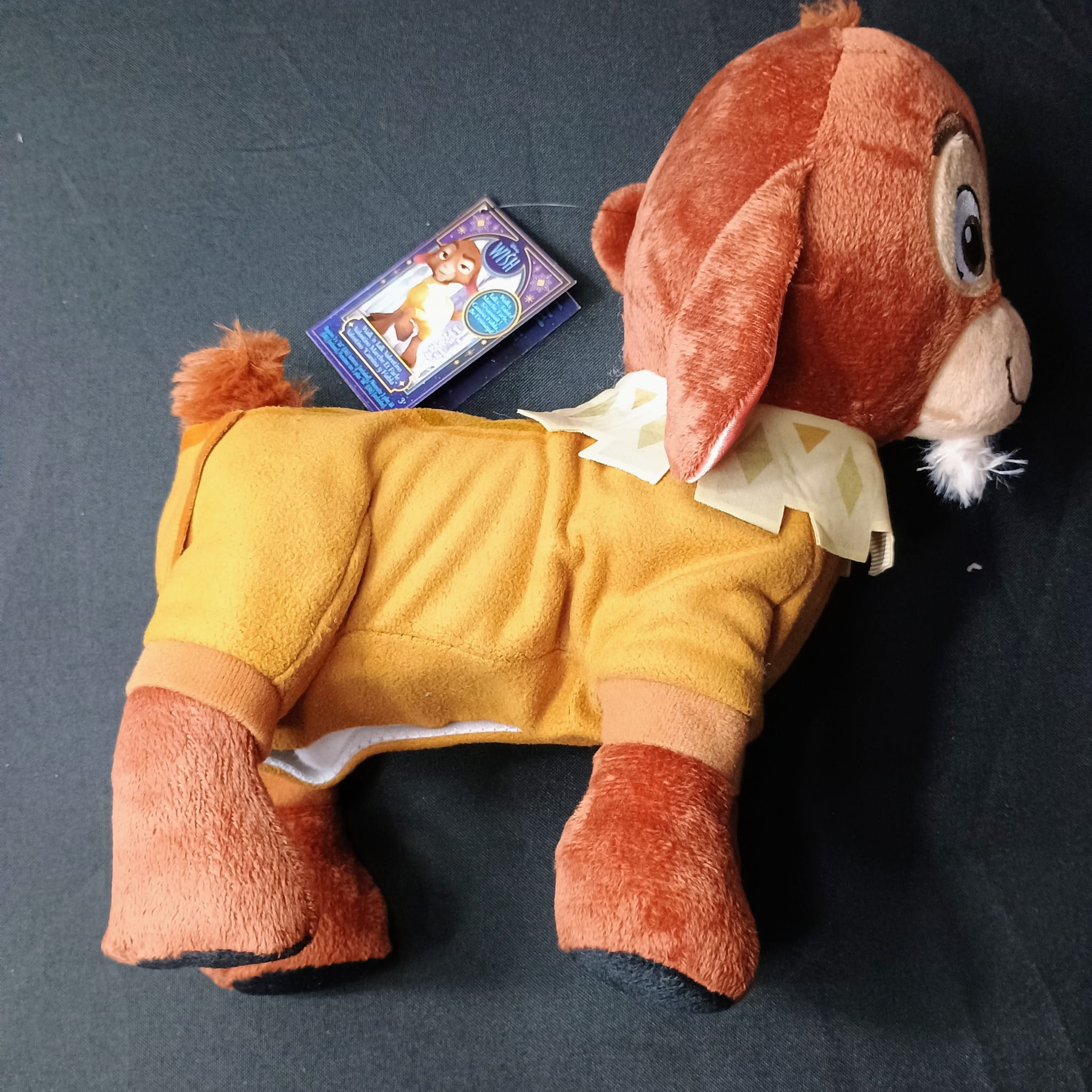 🧸 Wholesale Toy Box – Mixed Kids' Toys for Resale (TOYS-1002)