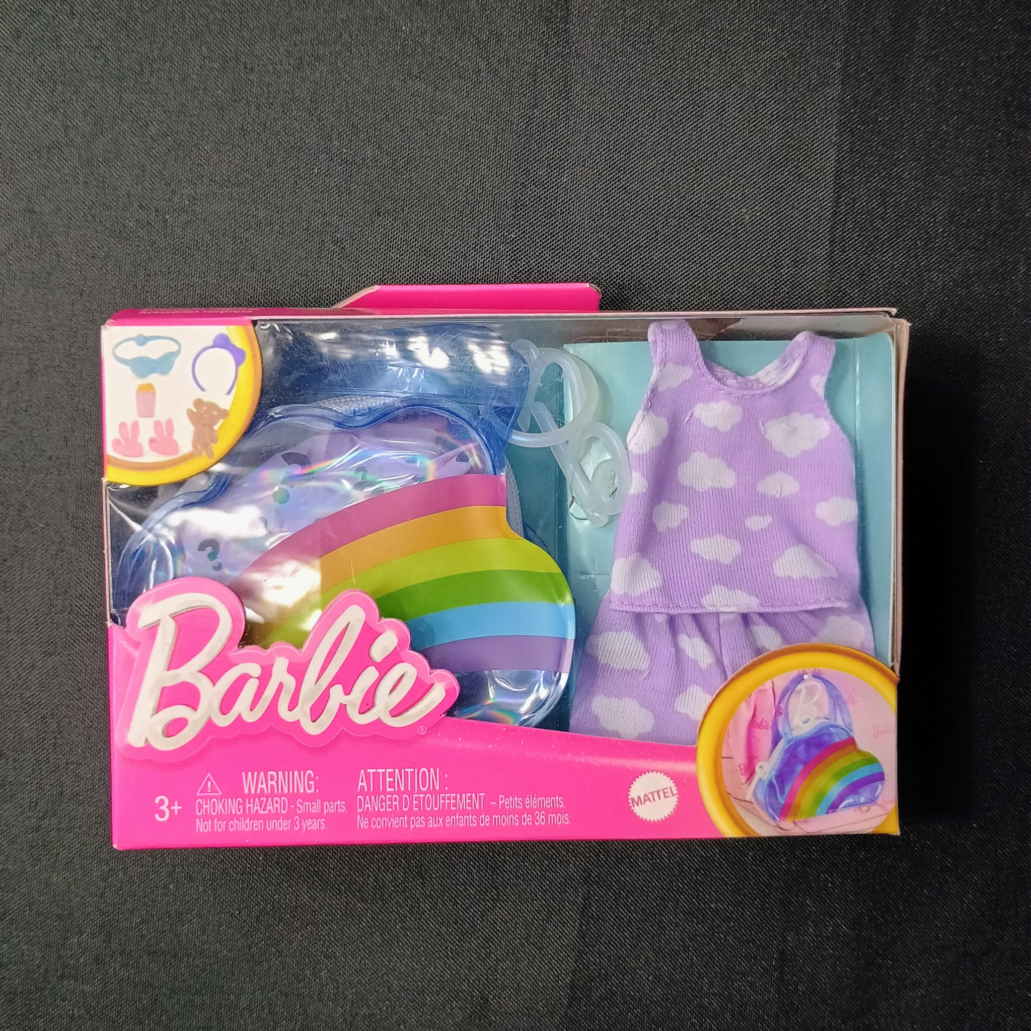 🧸 Wholesale Toy Box – Mixed Kids' Toys for Resale (TOYS-1002)