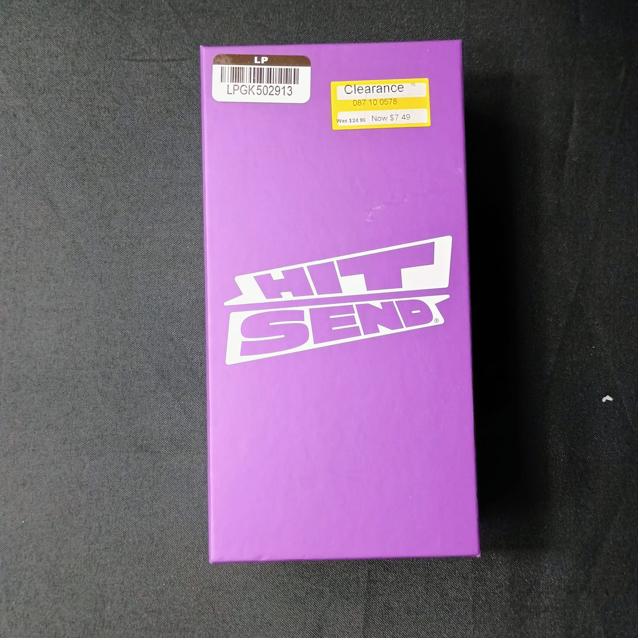 🧸 Wholesale Toy Box – Mixed Kids' Toys for Resale (TOYS-1002)