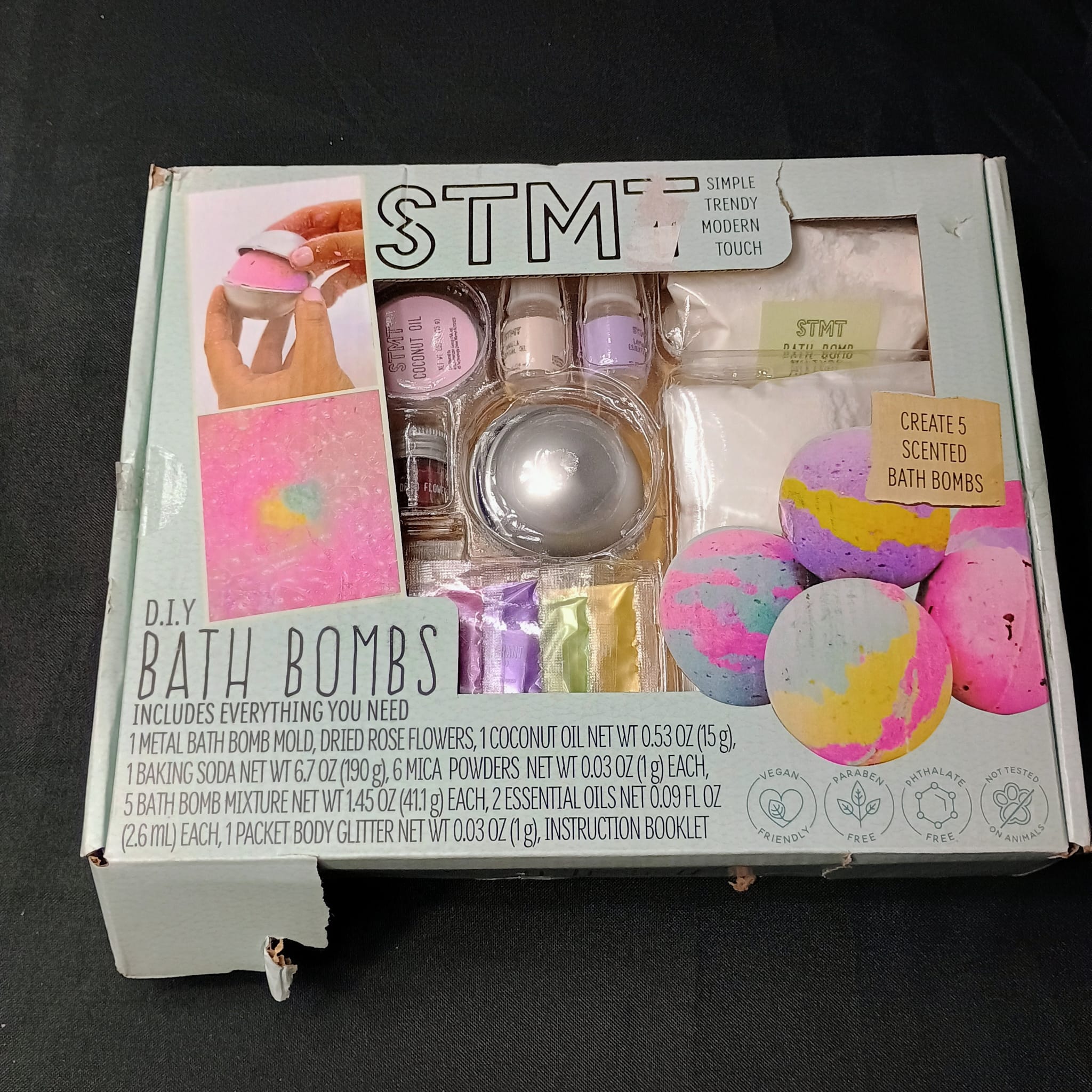 🧸 Wholesale Toy Box – Mixed Kids' Toys for Resale (TOYS-1002)